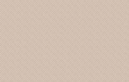 Обои Milassa Neo Classic Neo5, 002/1 в Перми