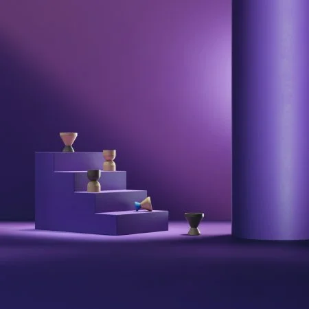 Обои Loymina Lotus LOT1 903 в Перми