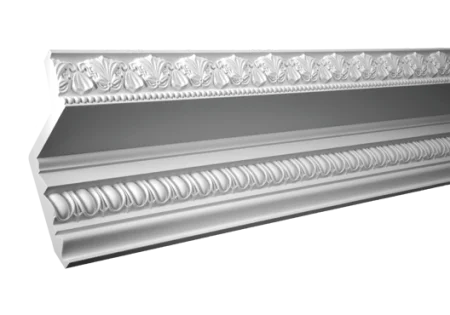 Карниз Европласт 1.50.137 2,0 м в Перми