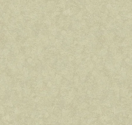 Обои Loymina Shade SD3, 005/1 в Перми