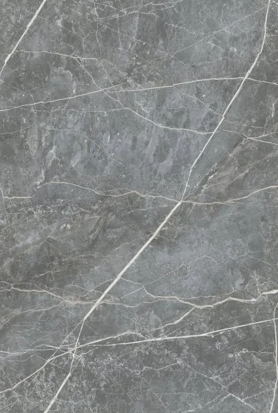 Ламинат Aberhof Storm XL 306 Мрамор Неаполитано 8мм 33кл в Перми