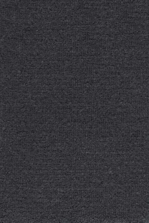 Ковровое покрытие AW Mezza 97 - (4м) в Перми