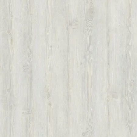 Ламинат AGT Concept Neo PRK601 Центро в Перми