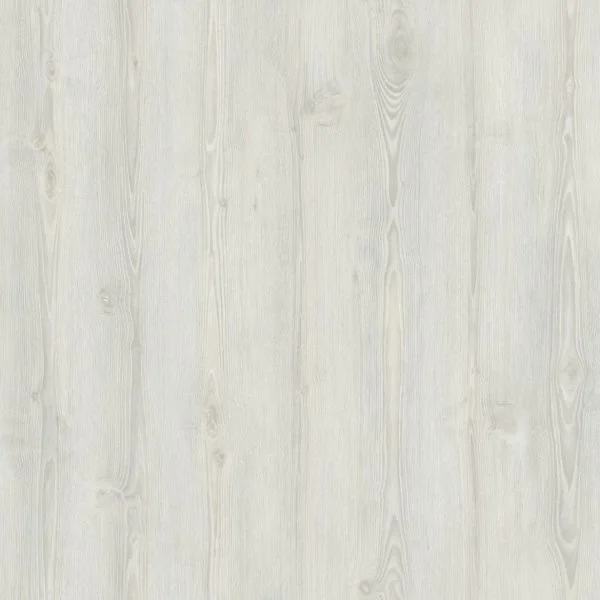 Ламинат AGT Concept Neo PRK601 Центро в Перми