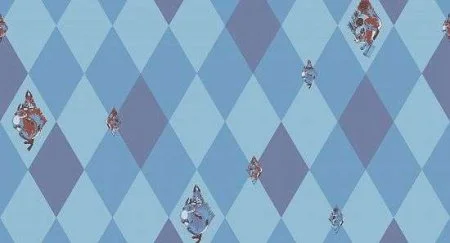 Обои Loymina Origins ALS7, 021 в Перми