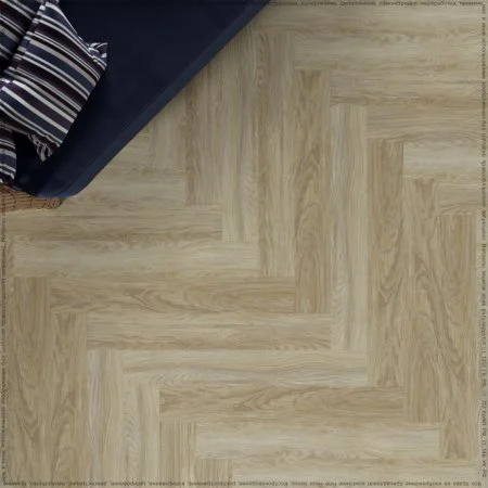ПВХ плитка FineFlex Wood Дуб Сарпин FX-110 в Перми