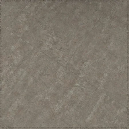 ПВХ плитка FineFlex Stone Пайер FX-205 в Перми
