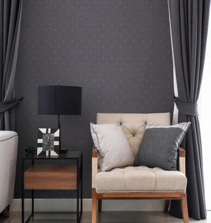 Обои Loymina Денди KN5 022 в Перми