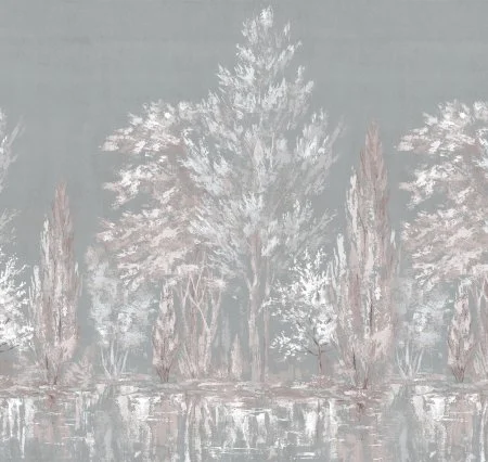 Обои Loymina Пейзаж vol. 2 ART13 005 в Перми