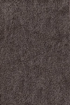 Ковровое покрытие AW Messalina 44 - (4м) в Перми