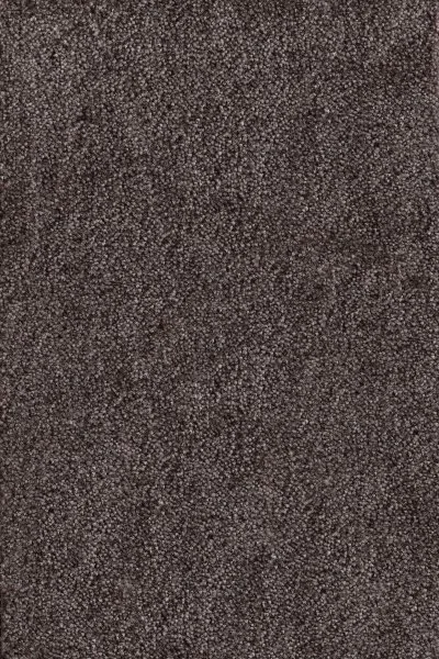 Ковровое покрытие AW Messalina 44 - (4м) в Перми