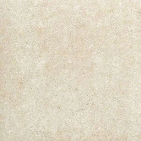 Керамогранит Italon Аурис Сэнд Грип Рет 60x60 в Перми
