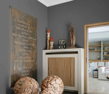 Обои Milassa Ambient Vol3 Am 9, 008/4 в Перми