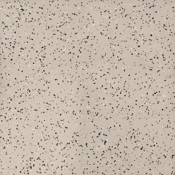 Линолеум Tarkett iQ Era SC 804 (2 м) в Перми