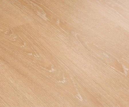 Ламинат Kastamonu Green Дуб Ливерпуль FP104 в Перми