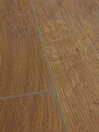 Плитка SPC Bonkeel Next 4мм 434 в Перми