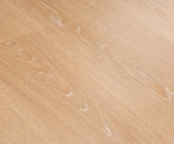 Ламинат Kastamonu Green Дуб Ливерпуль FP104 в Перми