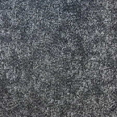 Ковровая плитка Bonkeel Stone Monsoon в Перми