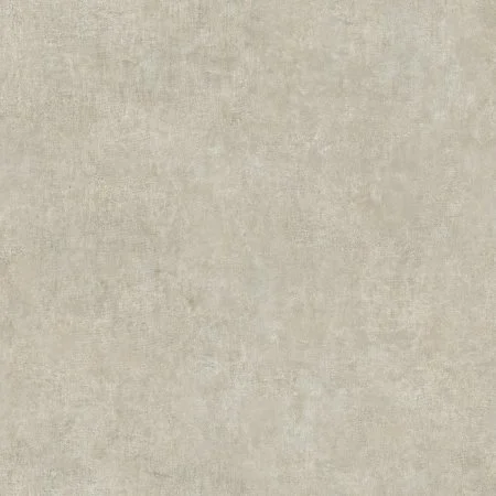 Линолеум Tarkett Acczent Pro Concrete 1 3 м в Перми