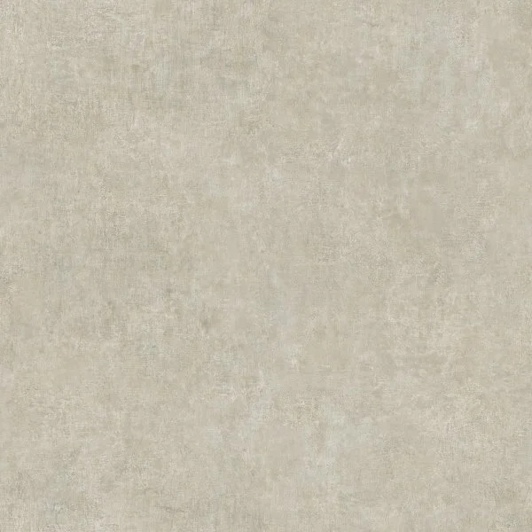 Линолеум Tarkett Acczent Pro Concrete 1 3 м в Перми