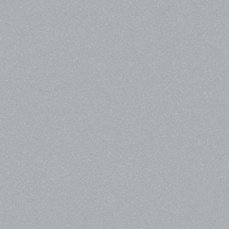 Линолеум Tarkett Acczent Pro Aspect 22М 3 м в Перми