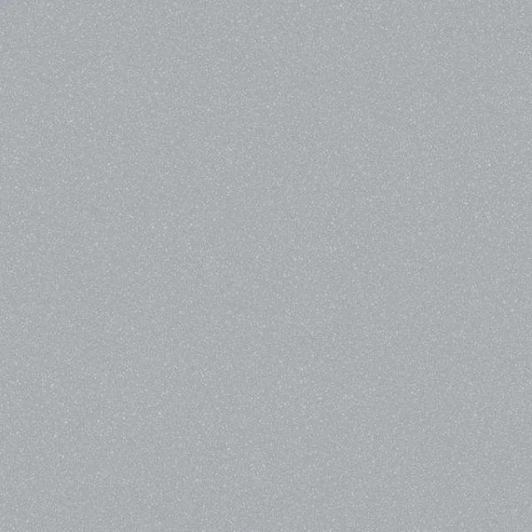 Линолеум Tarkett Acczent Pro Aspect 22М 3 м в Перми