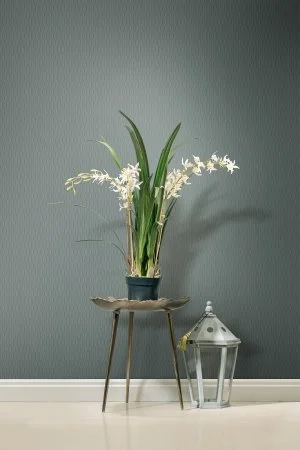 Обои Milassa Iceland ICE 5, 008 в Перми