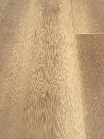 Плитка SPC Bonkeel Next 4мм 331 в Перми