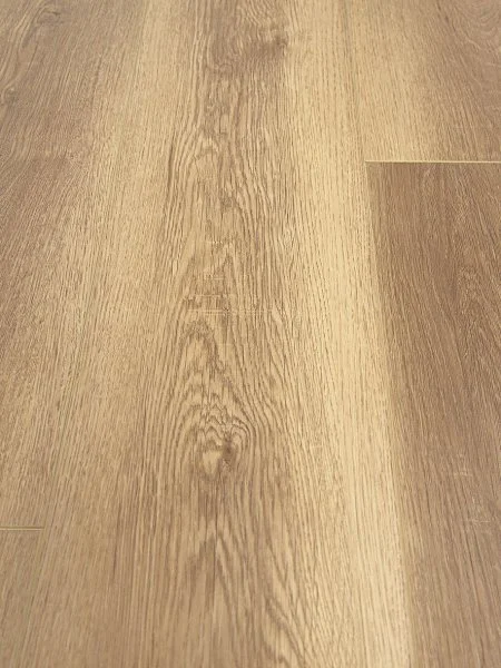 Плитка SPC Bonkeel Next 4мм 331 в Перми