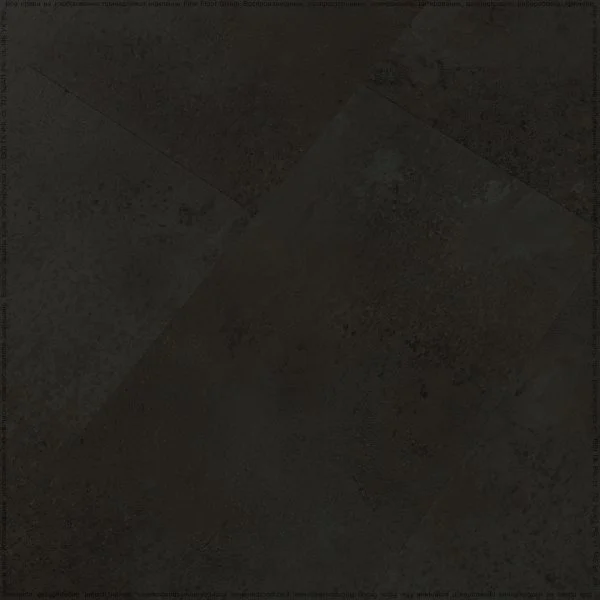 Кварц-виниловая плитка FineFloor Stone Бодиам FF-1470 в Перми