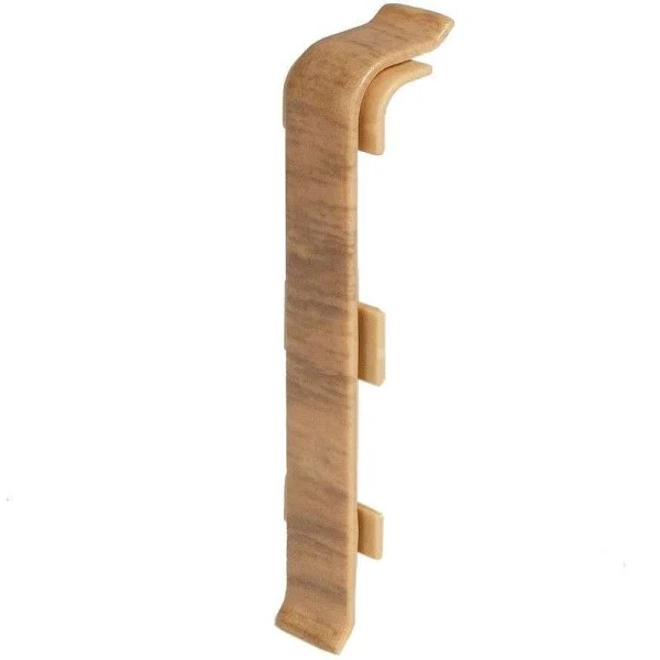 Соединитель INDO70 09 Дуб Изысканный в Перми