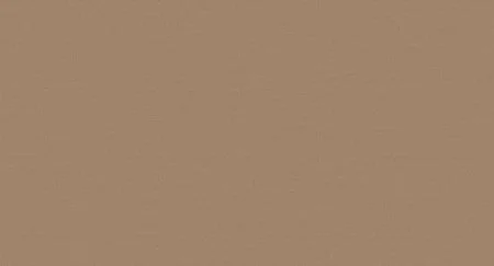 Обои Loymina Origins ALS8, 012/1 в Перми