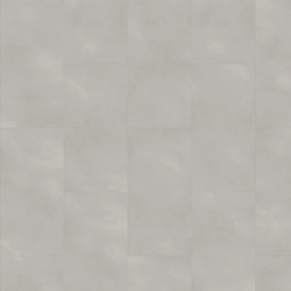 LVT-плитка Moduleo Roots Glue 0.55 Mattina 46930CD в Перми