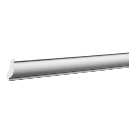 Карниз Европласт 1.50.123 2,0 м в Перми