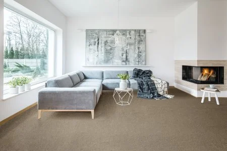 Ковровое покрытие AW Omnia 33 - (3м) в Перми