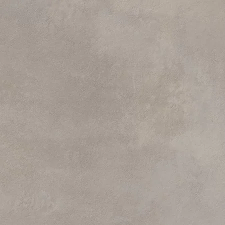 Керамогранит Italon Миллениум Айрон 60*60 в Перми