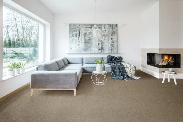 Ковровое покрытие AW Omnia 33 - (3м) в Перми