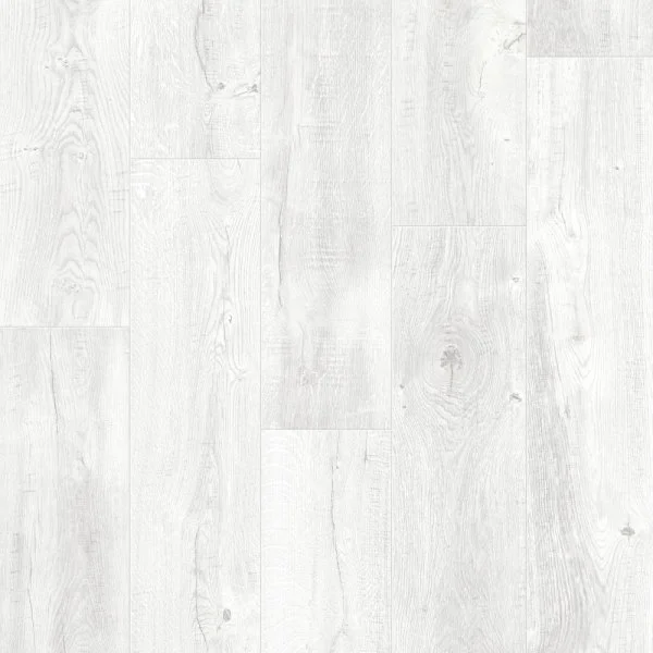 Ламинат Pergo Uppsala Pro Дуб Молочный L1249-08594 в Перми