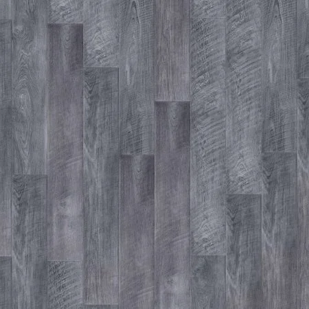 Ламинат Tarkett Cinema Гэйбл в Перми