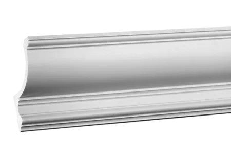 Карниз Европласт 1.50.209  2,0 м в Перми