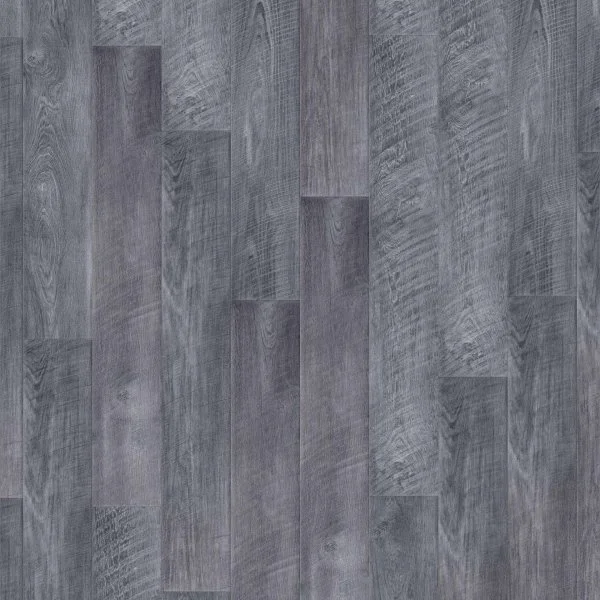 Ламинат Tarkett Cinema Гэйбл в Перми