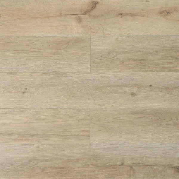 Виниловый пол Royce Ultima U1967 Дуб Даббо в Перми