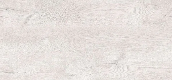 Ламинат Loc Floor 4V LCR114 Дуб средневековый 8мм 33кл в Перми