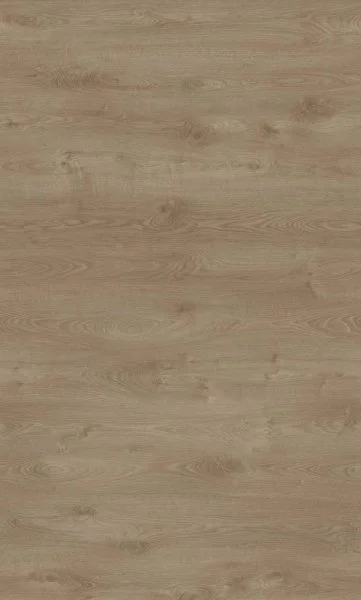 Ламинат AGT Effect PRK912 Соларо в Перми