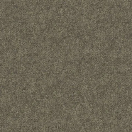 Обои Loymina Shade vol.2 SDR5, 004 в Перми