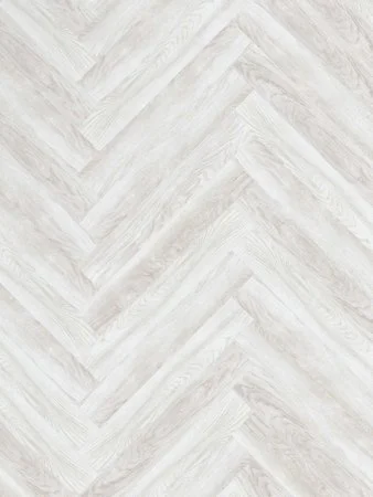 ПВХ плитка FineFlex Wood Дуб Лапландский FX-105 в Перми