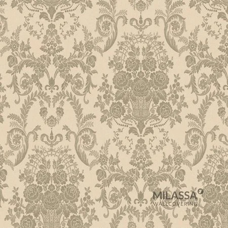 Обои Milassa Flos8, 002 в Перми