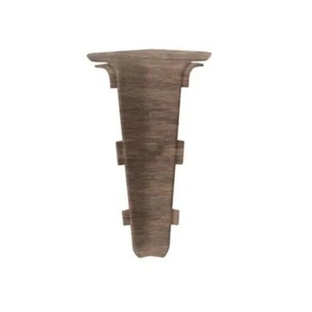 Угол внутренний INDO70 140 Дуб Тасманский в Перми