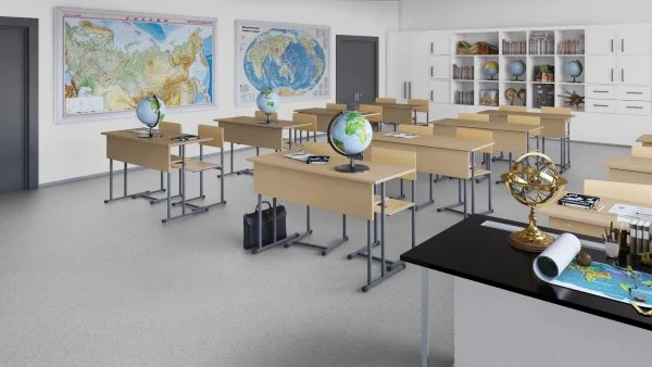 Линолеум Tarkett Primo Plus CPRPI-315 2 м в Перми