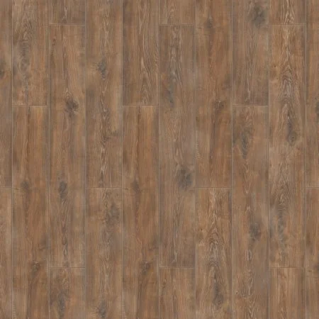 Ламинат Tarkett Poem 1033 Гомер в Перми